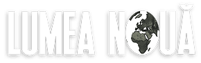 Lumea Nouă