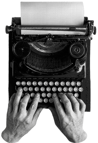 Articole